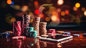 Официальный сайт Casino Hype